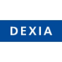 Dexia Logo