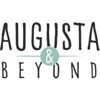 Augusta & Beyond Properties Logo