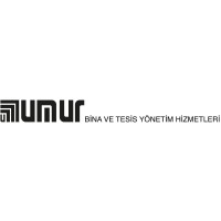 Umur Management Logo