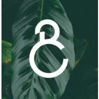 Bower Collective Logo