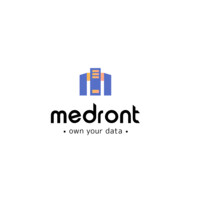 Medront Logo