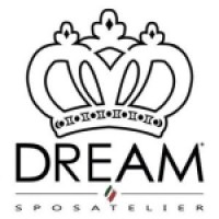 DREAM SPOSA ATELIER Logo