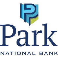 Park National Bank Logo