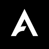 MadeByAura Logo