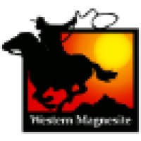 Western Magnesite Waterproofing Logo