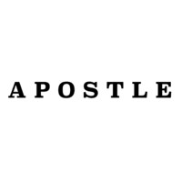 Apostle Logo