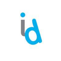 IconDesign Logo