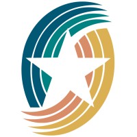 Bexar County Economic & Community Development Logo