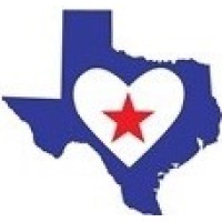 Fort Worth Heart, P.A. Logo