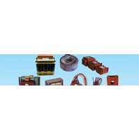 ITALTRAS Logo