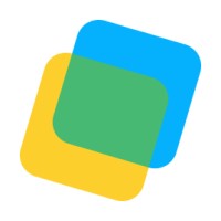 Phygit Logo