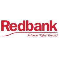 Redbank Advisors Logo