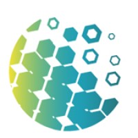 Global Hitss Cono Sur Logo