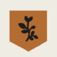 Ducado Investimentos Logo