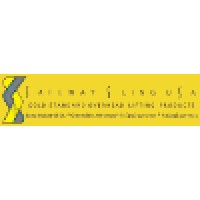 Safeway Sling USA, INC Logo