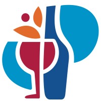 Pinots Palette Dulles Logo