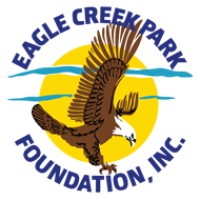 Eagle Creek Park Foundation Logo