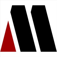 Modern Form Furniture Ltd. Logo