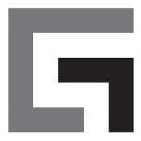 Carriage Gate/Legacy Constructors Logo