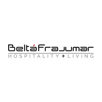 Beltá Frajumar Logo
