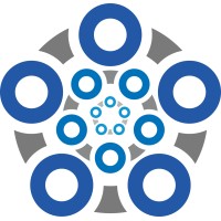 Projesium Logo