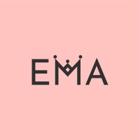 Ema Logo
