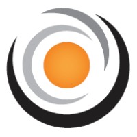 All In One Technology, Inc. Logo