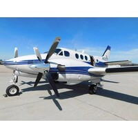 Air New England, LLC Logo