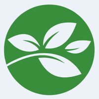 getMOOREorganized Logo