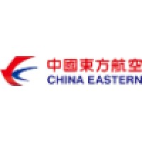 China Eastern Logo