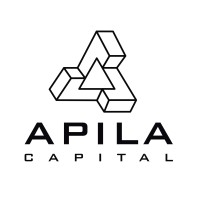 APILA Capital Logo