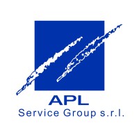 APL Service Group SRL Logo