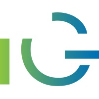InterGlobix, LLC. Logo