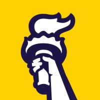 Liberty Seguros Ecuador Logo