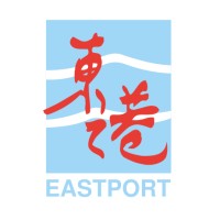 Eastport Group Logo