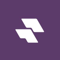 Pontte Logo