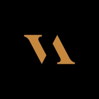V&A Homes (Yorkshire) Ltd #heartyourhome Logo