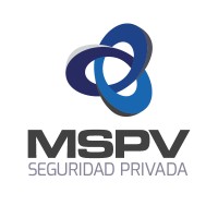 MSPV Corporativo Logo