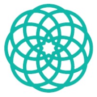 Ever Better, PBC Logo
