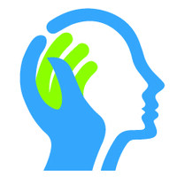 Kentucky Mental Health Care Logo