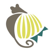 WA Parks Foundation Logo