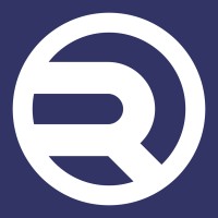 RoofOptions LLC Logo