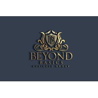 Beyond Basics Business Group, LLC Logo