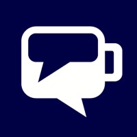 CoffeeChat Logo