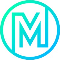 Marvelous Digital Marketing Logo