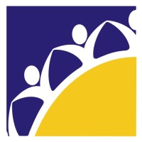 Barre Harmony Logo