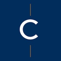 CONUFACTUR GmbH Logo