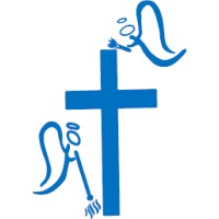 Almighty Cleaning, Inc. Logo