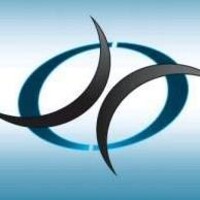 Consultoria Jurídica Errerias & Associados Logo