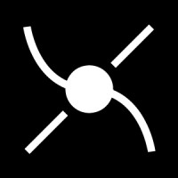 Linkmesh Logo